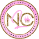 Nanii Luxe Care